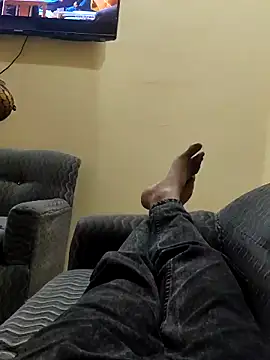 Snapshot of Lustyboy01789 chatting on March 2026 11:16:02 AM Lustyboy01789 online show from March 2026 11:16:02 AM