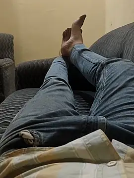 Snapshot of Lustyboy01789 chatting on March 2026 01:33:01 PM Lustyboy01789 online show from March 2026 01:33:01 PM