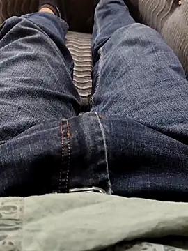 Snapshot of Lustyboy01789 chatting on March 2026 01:34:01 PM Lustyboy01789 online show from March 2026 01:34:01 PM