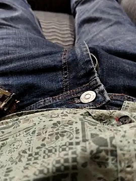 Snapshot of Lustyboy01789 chatting on March 2026 08:59:01 AM Lustyboy01789 online show from March 2026 08:59:01 AM