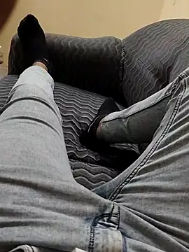 Snapshot of Lustyboy01789 chatting on April 2026 11:30:02 AM Lustyboy01789 online show from April 2026 11:30:02 AM