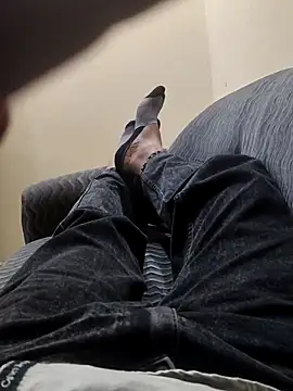 Snapshot of Lustyboy01789 chatting on April 2026 01:12:01 PM Lustyboy01789 online show from April 2026 01:12:01 PM