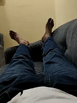 Snapshot of Lustyboy01789 chatting on April 2026 01:29:02 PM Lustyboy01789 online show from April 2026 01:29:02 PM