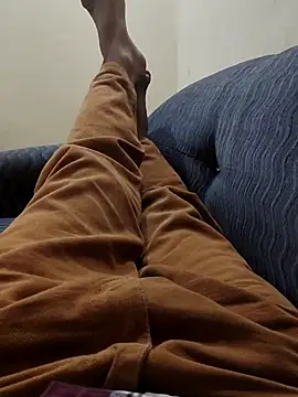 Snapshot of Lustyboy01789 chatting on April 2026 11:36:01 AM Lustyboy01789 online show from April 2026 11:36:01 AM