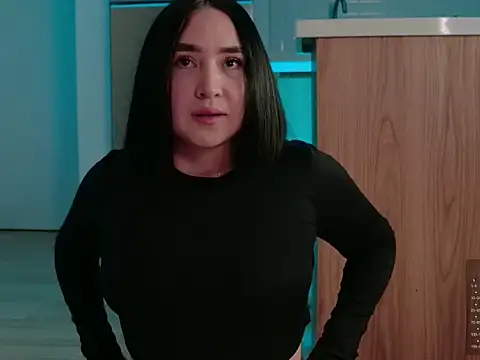  bella1 online show from January 2026 09:36:02 AM