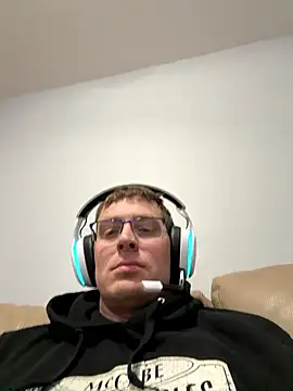 jungleking 88 online show from January 2026 02:06:02 AM