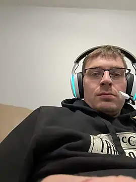 jungleking 88 online show from January 2026 01:43:01 AM