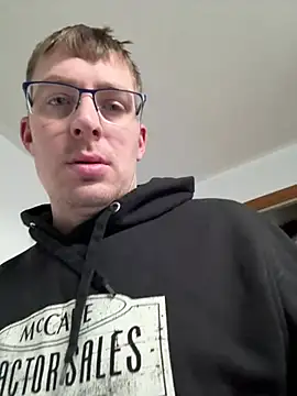 jungleking 88 online show from January 2026 02:44:01 PM