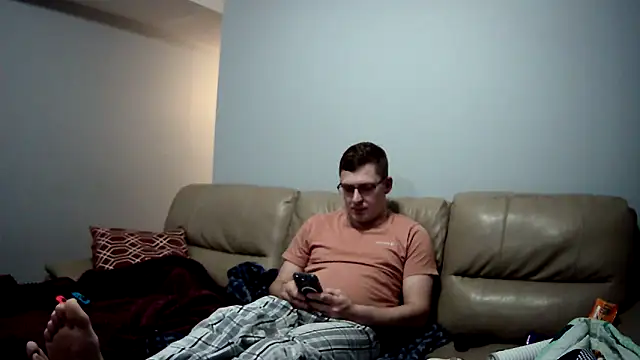 jungleking 88 online show from February 2026 11:12:01 PM