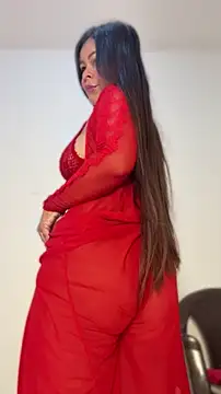 Snapshot of sweet_shadil_ chatting on May 2026 12:35:02 PM sweet shadil online show from May 2026 12:35:02 PM
