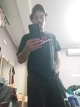 jvdzj-0  online show from October 2025 01:24:02 AM