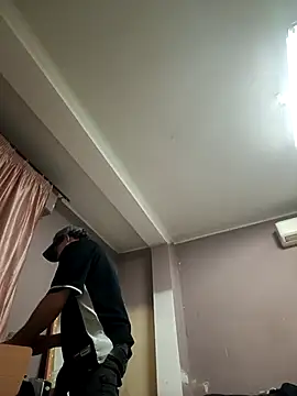 jvdzj-0  online show from November 2025 03:28:01 AM