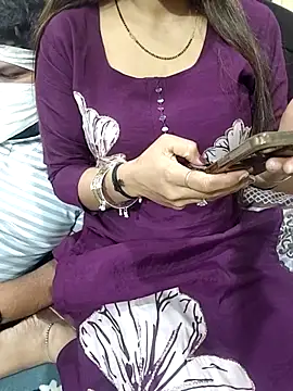 Snapshot of dollysapna1 chatting on March 2026 05:07:01 AM dollysapna1 online show from March 2026 05:07:01 AM