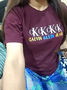 Snapshot of dollysapna1 chatting on April 2026 07:36:01 PM dollysapna1 online show from April 2026 07:36:01 PM