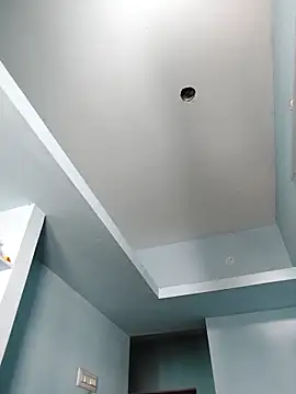 tight pussy57 online show from November 2025 06:02:02 AM