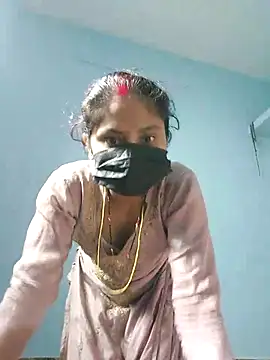 tight pussy57 online show from November 2025 05:34:01 AM