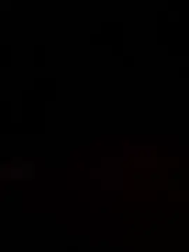 Snapshot of piselloneee19 chatting on September 2025 05:32:01 AM piselloneee19 online show from September 2025 05:32:01 AM