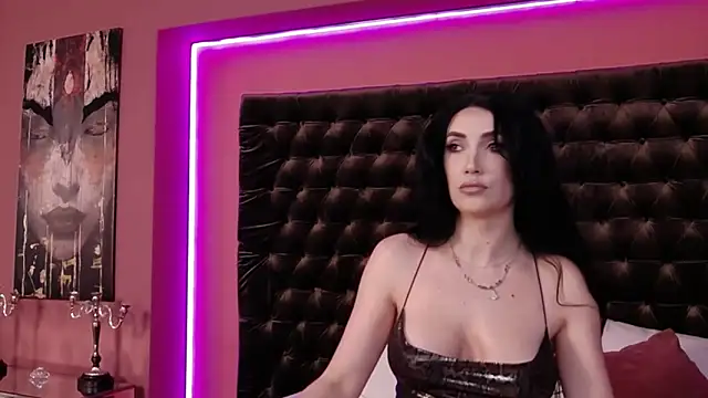 Snapshot of StephanyMillan chatting on April 2026 05:07:02 AM StephanyMillan online show from April 2026 05:07:02 AM