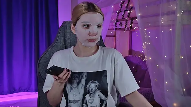 Snapshot of AuroraWrenfield chatting on March 2026 02:15:02 AM AuroraWrenfield online show from March 2026 02:15:02 AM