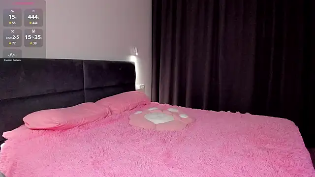 daddy digger online show from March 2026 01:23:01 AM