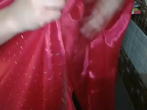 lovepihuu online show from March 2026 06:29:01 AM