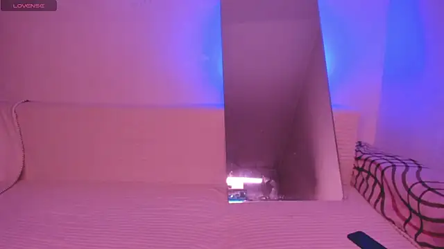 Snapshot of Lil_Foxy9 chatting on March 2026 03:26:01 PM Lil Foxy9 online show from March 2026 03:26:01 PM