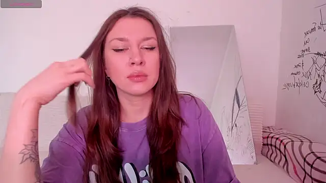 Snapshot of Lil_Foxy9 chatting on April 2026 02:58:02 AM Lil Foxy9 online show from April 2026 02:58:02 AM