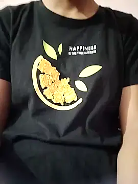 Snapshot of Sx-Maniya chatting on October 2025 02:35:01 AM Sx-Maniya online show from October 2025 02:35:01 AM