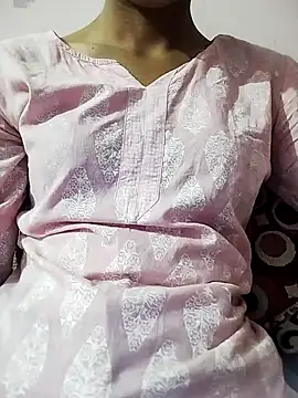 Snapshot of Sx-Maniya chatting on October 2025 04:41:02 PM Sx-Maniya online show from October 2025 04:41:02 PM