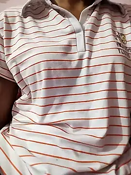 Snapshot of Sx-Maniya chatting on October 2025 01:12:01 PM Sx-Maniya online show from October 2025 01:12:01 PM