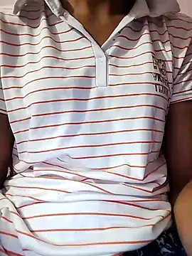 Snapshot of Sx-Maniya chatting on November 2025 04:53:02 PM Sx-Maniya online show from November 2025 04:53:02 PM