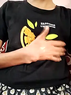 Snapshot of Sx-Maniya chatting on November 2025 01:29:02 AM Sx-Maniya online show from November 2025 01:29:02 AM