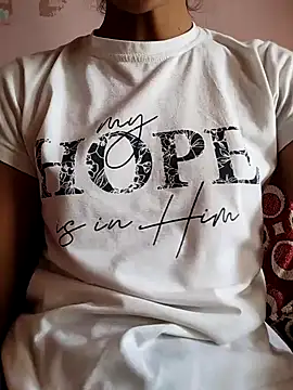 Snapshot of Sx-Maniya chatting on November 2025 04:01:02 AM Sx-Maniya online show from November 2025 04:01:02 AM