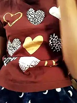 Snapshot of Sx-Maniya chatting on November 2025 01:38:02 AM Sx-Maniya online show from November 2025 01:38:02 AM