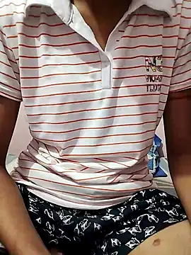 Snapshot of Sx-Maniya chatting on November 2025 05:13:01 PM Sx-Maniya online show from November 2025 05:13:01 PM