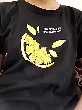 Snapshot of Sx-Maniya chatting on November 2025 10:04:02 AM Sx-Maniya online show from November 2025 10:04:02 AM