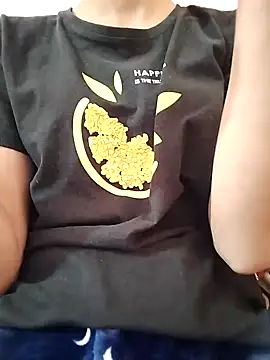 Snapshot of Sx-Maniya chatting on November 2025 01:59:02 AM Sx-Maniya online show from November 2025 01:59:02 AM