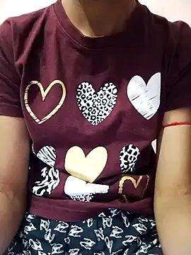 Snapshot of Sx-Maniya chatting on November 2025 06:17:01 PM Sx-Maniya online show from November 2025 06:17:01 PM