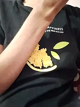 Snapshot of Sx-Maniya chatting on November 2025 04:50:02 PM Sx-Maniya online show from November 2025 04:50:02 PM