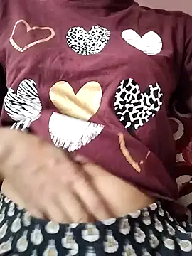 Snapshot of Sx-Maniya chatting on November 2025 03:45:01 PM Sx-Maniya online show from November 2025 03:45:01 PM