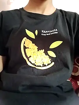 Snapshot of Sx-Maniya chatting on November 2025 09:08:02 AM Sx-Maniya online show from November 2025 09:08:02 AM