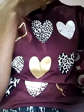 Snapshot of Sx-Maniya chatting on November 2025 05:33:02 PM Sx-Maniya online show from November 2025 05:33:02 PM