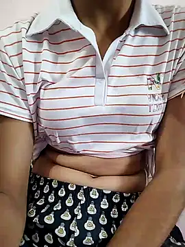 Snapshot of Sx-Maniya chatting on November 2025 07:49:01 AM Sx-Maniya online show from November 2025 07:49:01 AM