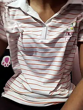 Snapshot of Sx-Maniya chatting on November 2025 12:49:01 AM Sx-Maniya online show from November 2025 12:49:01 AM