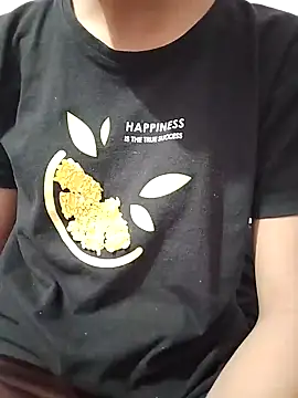 Snapshot of Sx-Maniya chatting on November 2025 01:39:01 PM Sx-Maniya online show from November 2025 01:39:01 PM