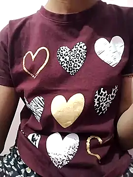 Snapshot of Sx-Maniya chatting on November 2025 01:28:01 PM Sx-Maniya online show from November 2025 01:28:01 PM