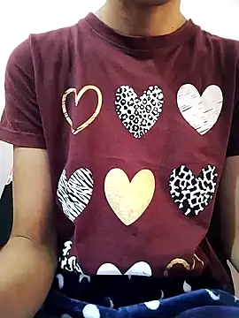 Snapshot of Sx-Maniya chatting on November 2025 02:06:01 AM Sx-Maniya online show from November 2025 02:06:01 AM