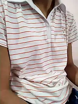 Snapshot of Sx-Maniya chatting on November 2025 09:08:01 AM Sx-Maniya online show from November 2025 09:08:01 AM