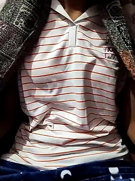 Snapshot of Sx-Maniya chatting on November 2025 12:54:02 AM Sx-Maniya online show from November 2025 12:54:02 AM