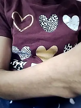 Snapshot of Sx-Maniya chatting on November 2025 03:56:02 PM Sx-Maniya online show from November 2025 03:56:02 PM